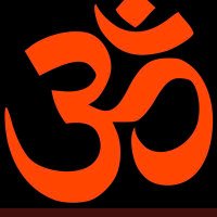 神奈川のはじっこ (@poodle0202) 's Twitter Profile Photo