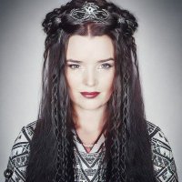 TheCrunchyMom (@crunchymommac) 's Twitter Profile