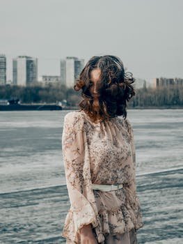 Randi Profile