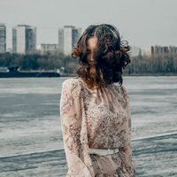 Randi (@randi20220253) 's Twitter Profile