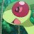 _Waffl3Dragoon's profile image