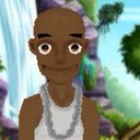 Rick Butts - @Skyy957 - Twitter