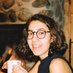 Mandana Samiei (@mandanasamiei) Twitter profile photo Mandana Samiei (@mandanasamiei) Twitter profile photo