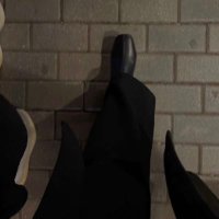 WA (@lllh__14) Twitter profile photo