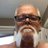 bigrodney62's profile image