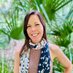 Michele Barnes (@michelelbarnes) Twitter profile photo Michele Barnes (@michelelbarnes) Twitter profile photo