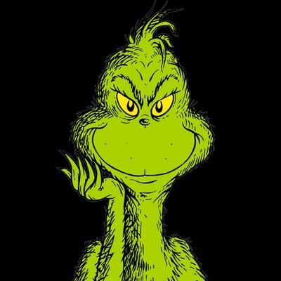 pupshix's profile picture. I translate the stupid so you don't have to