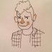 Generative Phil (@ruchmael) Twitter profile photo Generative Phil (@ruchmael) Twitter profile photo