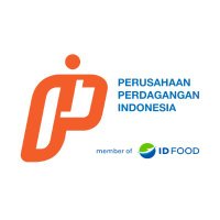 PT Perusahaan Perdagangan Indonesia(@bumnjktadil) 's Twitter Profile Photo