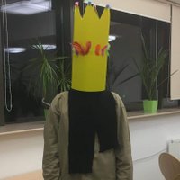 VallSternus (@frostvall) 's Twitter Profile