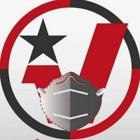 Hijo De La Revolución González Psuv (@psuvgonzalez) 's Twitter Profile