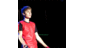biebercuticuti's profile image