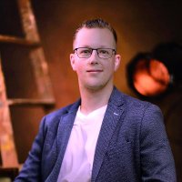 Mathieu Mercier (@merciermathieu5) 's Twitter Profile