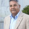 GokulPBaskota's profile picture. 
