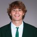 Brady Harrison Meitz (@brady_meitz) Twitter profile photo Brady Harrison Meitz (@brady_meitz) Twitter profile photo