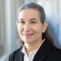 Carol L. Weinfeld (@clweinfeld) 's Twitter Profile