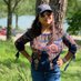 Suna Biswa (@sunabiswa1) Twitter profile photo Suna Biswa (@sunabiswa1) Twitter profile photo