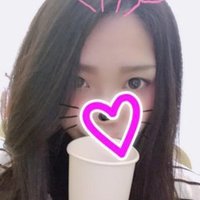 みお (@3zy2gvls4tpg) Twitter profile photo