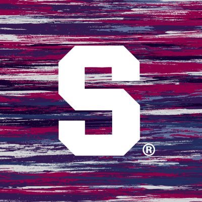 SaprissaOficial Profile Picture