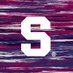 Deportivo Saprissa 💜 (@SaprissaOficial) Twitter profile photo