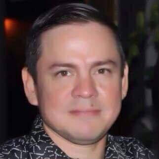 Software Developer. C++, C#. Linux. Gas Station Software