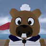 64Shipwrecked's profile picture. PC Port of the long lost game, Shipwrecked 64