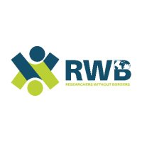 Researchers Without Borders(@REWIB_Africa) 's Twitter Profileg
