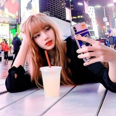 Stranger_Ky's profile picture. Day by day, i feel more empty.