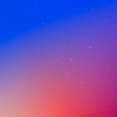 JMichDev's profile picture. Software Developer🧑‍💻 || Quality Engineer || #100DaysOfCode 💯||🪟 .NET || Musician 🎹📯