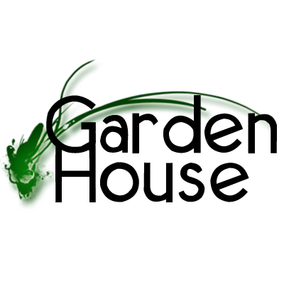 Shropshire_Ian's profile picture. Writer, blogger and publishing consultant. Traveling worldwide and retreating to Shropshire!