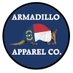 Armadillo Aparrel Co. (@armadilloco_nc) Twitter profile photo Armadillo Aparrel Co. (@armadilloco_nc) Twitter profile photo