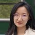 Yixuan Xie (@yixuan_x_) Twitter profile photo Yixuan Xie (@yixuan_x_) Twitter profile photo