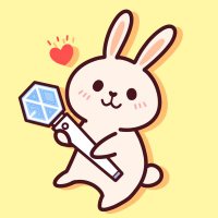あまね (@exodaisukimaru) Twitter profile photo