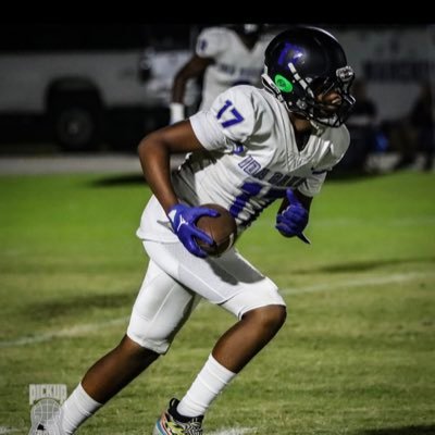 Pierre sproul jr| | height:6’2 weight:181|40 time: 4.78 shuttle time: 3.42| position: safety| wide out | class of 2025| phone number 239-766-2311|