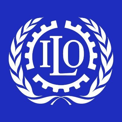 国際労働機関（ILO）は、労働に関する国連専門機関🇺🇳です。

ILO駐日事務所の公式アカウントでは、世界各地のILOの活動内容をお伝えし、ディーセント・ワーク（働きがいのある人間らしい仕事）の普及・促進を行います🌿