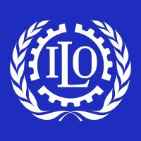 ILO駐日事務所(@ILO_Tokyo) 's Twitter Profile Photo