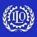 ILO駐日事務所 (@ilo_tokyo) Twitter profile photo ILO駐日事務所 (@ilo_tokyo) Twitter profile photo