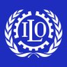 ILO_Tokyo's profile picture. 国際労働機関（ILO）は、労働に関する国連専門機関🇺🇳です。

ILO駐日事務所の公式アカウントでは、世界各地のILOの活動内容をお伝えし、ディーセント・ワーク（働きがいのある人間らしい仕事）の普及・促進を行います🌿