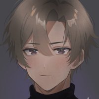 Jimi (@jimmehskl) 's Twitter Profile
