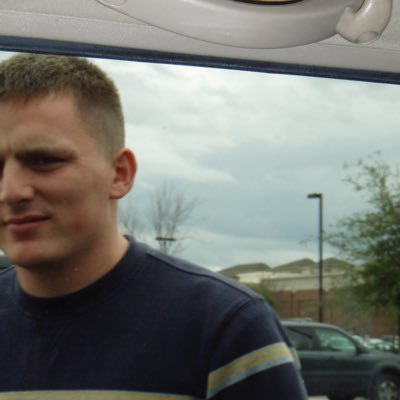 S_P_E_N_C_E_R_2's profile picture. Follow the money