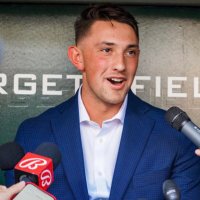 brooks lee (@brookslee22) 's Twitter Profile