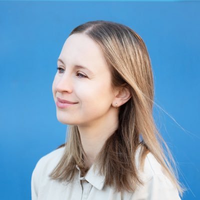 dscasa's profile picture. Product Manager living in Brooklyn. Prev. @Twitter @WSJ. @cornell_tech alum. My name rhymes with Celia.