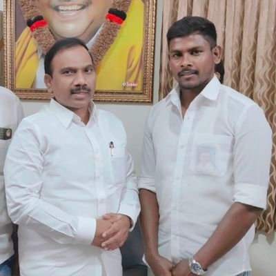 9047595590Vibin's profile picture. SECULARISM, DEMOCRACY , SOCIAL JUSTICE