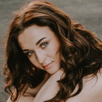 Tori Thomison (@tori_thomison) 's Twitter Profile