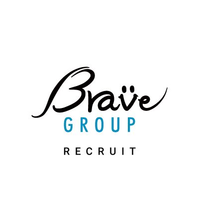 Brave group採用【公式】