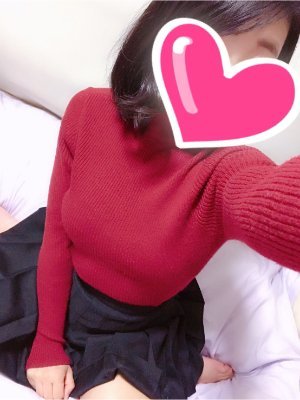 えろねた多め♡攻められるが好き💛20歳💛