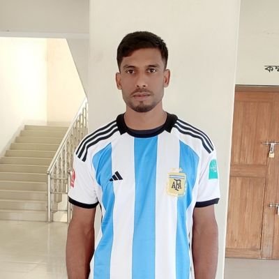 Rajibpur, Kurigram, Rangpur, Dhaka Bangladesh.