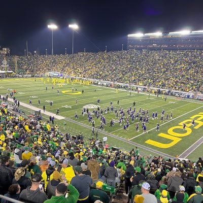 Kidkusu_'s profile picture. Go Ducks for life! Oregon born and raised.