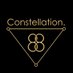 Constellation. (@8constellation) Twitter profile photo Constellation. (@8constellation) Twitter profile photo