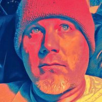 Mike Bolinder🌊 (@mikebolinder) 's Twitter Profile